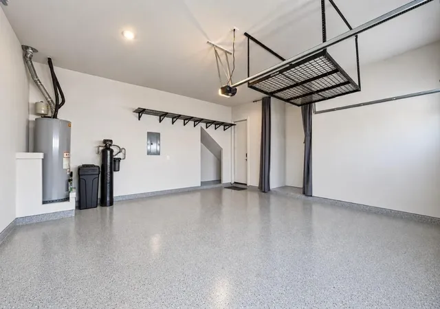 Photo 2 of Single family home for sale at 1531 N Red Bud Ln #51, Round Rock, TX 78665 | MLS# 6676221 | Listing updated on 2026-10-01