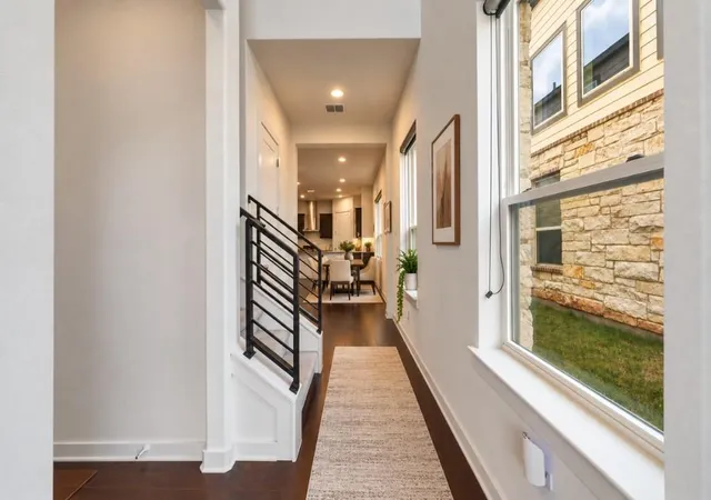 Photo 3 of Single family home for sale at 1531 N Red Bud Ln #51, Round Rock, TX 78665 | MLS# 6676221 | Listing updated on 2026-10-01