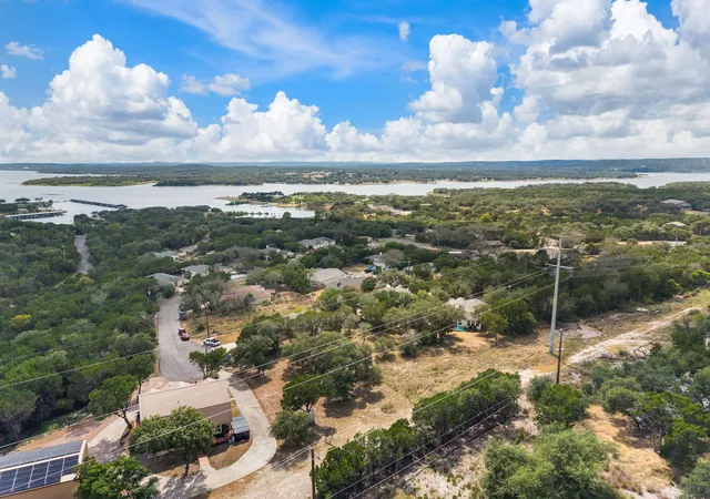 Photo 1 of Land for sale at 21200 Palomino Cv, Lago Vista, TX 78645 | MLS# 7658145 | Listing updated on 2026-10-02