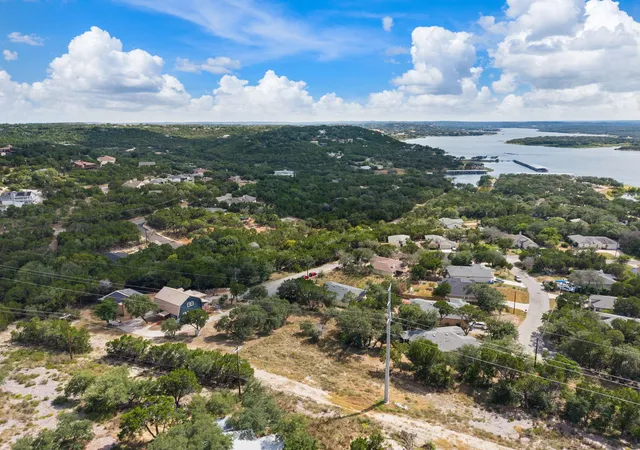 Photo 3 of Land for sale at 21200 Palomino Cv, Lago Vista, TX 78645 | MLS# 7658145 | Listing updated on 2026-10-02