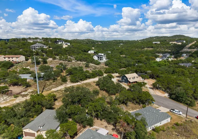 Photo 4 of Land for sale at 21200 Palomino Cv, Lago Vista, TX 78645 | MLS# 7658145 | Listing updated on 2026-10-02