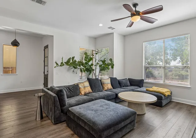 Photo 2 of Single family home for sale at 2700 Tom Miller St, Austin, TX 78723 | MLS# 1936618 | Listing updated on 2026-09-27