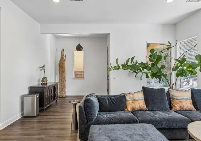 Photo 3 of Single family home for sale at 2700 Tom Miller St, Austin, TX 78723 | MLS# 1936618 | Listing updated on 2026-09-27