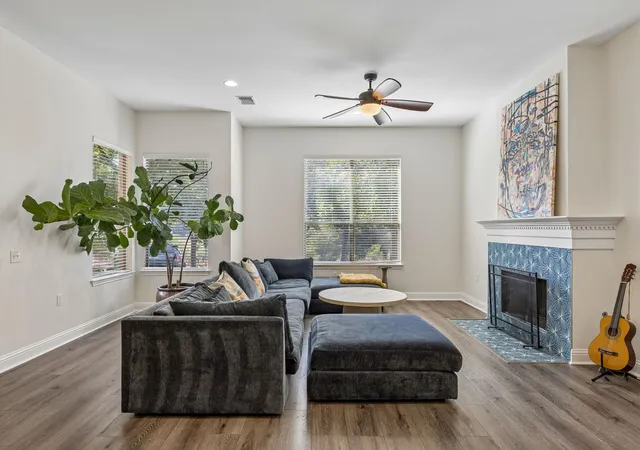 Photo 3 of Single family home for sale at 2700 Tom Miller St, Austin, TX 78723 | MLS# 1936618 | Listing updated on 2026-09-27