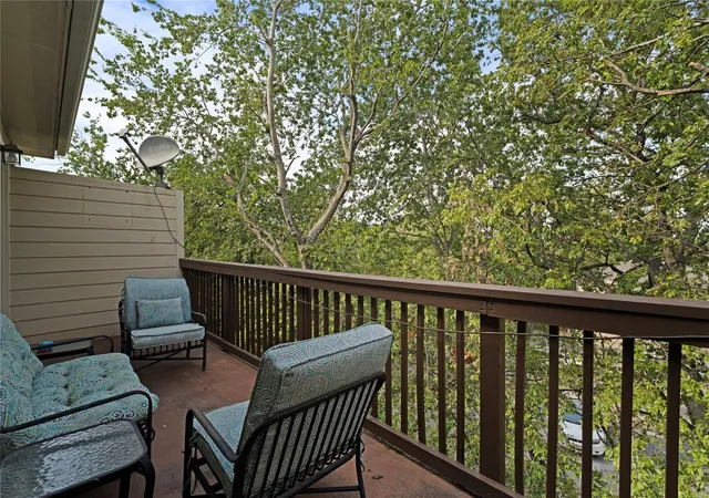 Photo 3 of Condo for sale at 1402 Parker Ln #3, Austin, TX 78741 | MLS# 4259617 | Listing updated on 2026-09-28