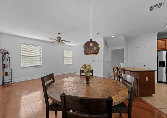 Photo 3 of Condo for sale at 1402 Parker Ln #3, Austin, TX 78741 | MLS# 4259617 | Listing updated on 2026-09-28
