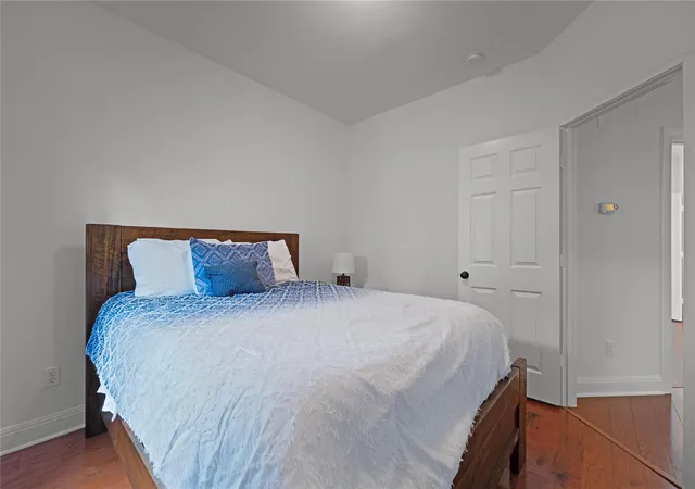 Photo 4 of Condo for sale at 1402 Parker Ln #3, Austin, TX 78741 | MLS# 4259617 | Listing updated on 2026-09-28