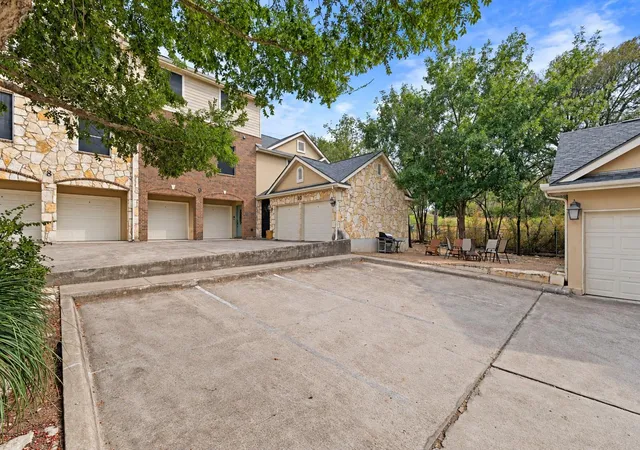 Photo 1 of Condo for sale at 1402 Parker Ln #3, Austin, TX 78741 | MLS# 4259617 | Listing updated on 2026-10-10