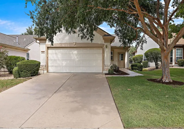 Photo 2 of Single family home for sale at 210 Crockett Loop, Georgetown, TX 78633 | MLS# 3148677 | Listing updated on 2026-09-27