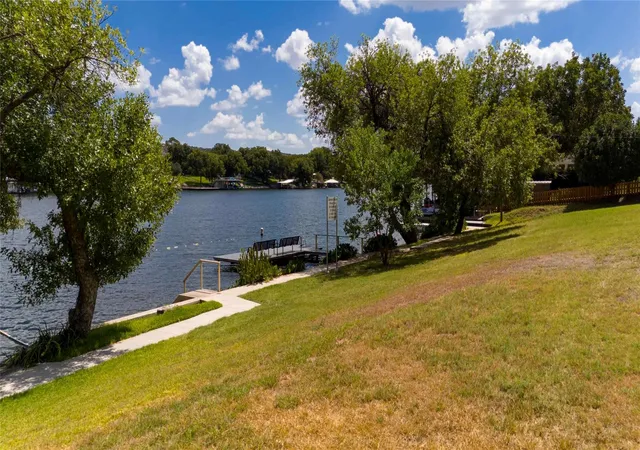 Photo 1 of Land for sale at 3308 Sagebrush Trl, Kingsland, TX 78639 | MLS# 1733439 | Listing updated on 2026-09-26