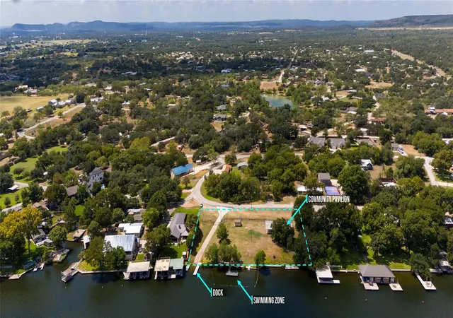 Photo 2 of Land for sale at 3308 Sagebrush Trl, Kingsland, TX 78639 | MLS# 1733439 | Listing updated on 2026-09-26