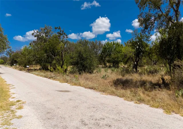 Photo 3 of Land for sale at 3308 Sagebrush Trl, Kingsland, TX 78639 | MLS# 1733439 | Listing updated on 2026-09-26