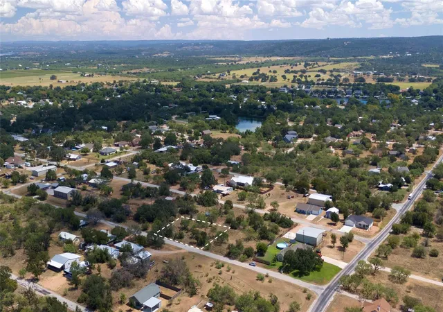 Photo 3 of Land for sale at 3308 Sagebrush Trl, Kingsland, TX 78639 | MLS# 1733439 | Listing updated on 2026-09-26