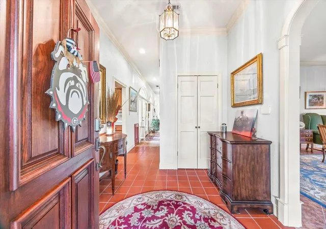 Photo 3 of Single family home for sale at 50 Brookmeadow Dr, Wimberley, TX 78676 | MLS# 5156141 | Listing updated on 2026-09-27