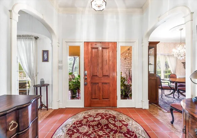 Photo 4 of Single family home for sale at 50 Brookmeadow Dr, Wimberley, TX 78676 | MLS# 5156141 | Listing updated on 2026-09-27