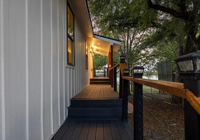 Photo 3 of Single family home for sale at 912 Hill Cir W Dr, Granite Shoals, TX 78654 | MLS# 5426203 | Listing updated on 2026-09-28
