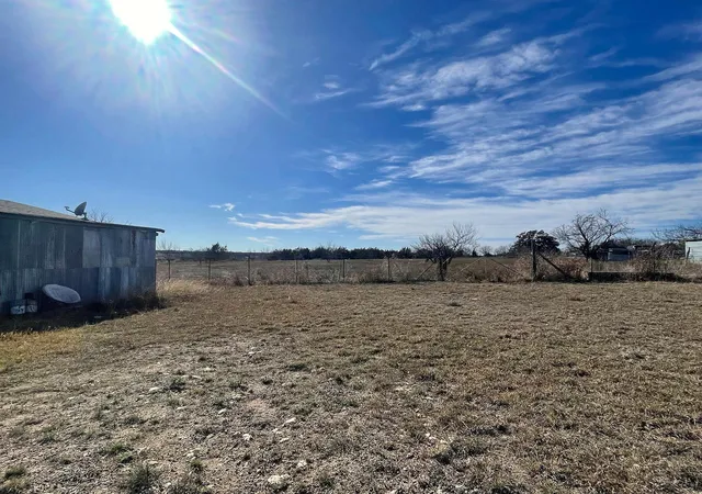 Photo 1 of Manufactured home for sale at 342 Misty, Bertram, TX 78605 | MLS# 1049034 | Listing updated on 2026-09-27