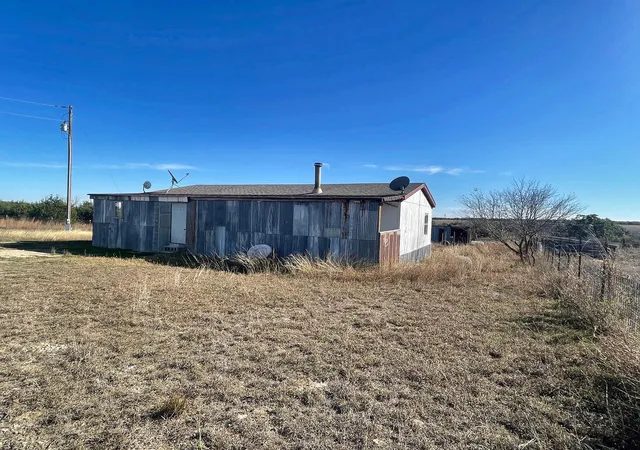 Photo 2 of Manufactured home for sale at 342 Misty, Bertram, TX 78605 | MLS# 1049034 | Listing updated on 2026-09-27