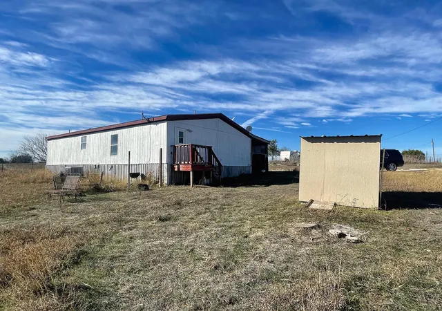 Photo 3 of Manufactured home for sale at 342 Misty, Bertram, TX 78605 | MLS# 1049034 | Listing updated on 2026-09-27