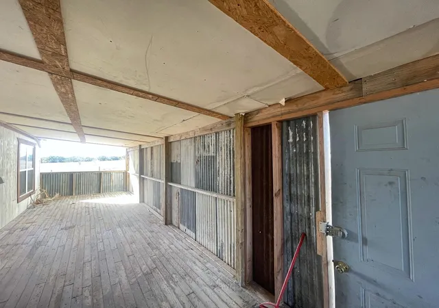 Photo 3 of Manufactured home for sale at 342 Misty, Bertram, TX 78605 | MLS# 1049034 | Listing updated on 2026-09-27