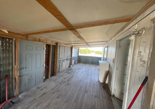 Photo 4 of Manufactured home for sale at 342 Misty, Bertram, TX 78605 | MLS# 1049034 | Listing updated on 2026-09-27