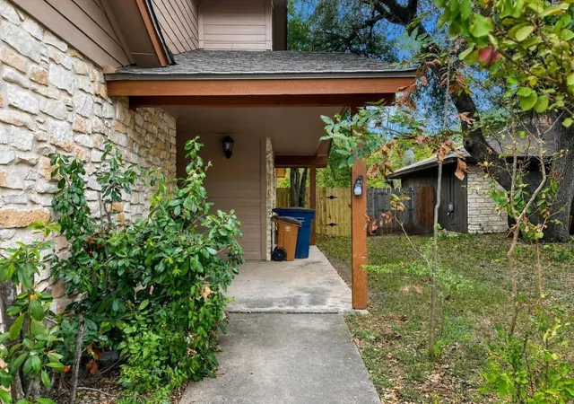 Photo 2 of Multi family home for sale at 8329 Fathom Cir #A & B, Austin, TX 78750 | MLS# 7865173 | Listing updated on 2026-09-28