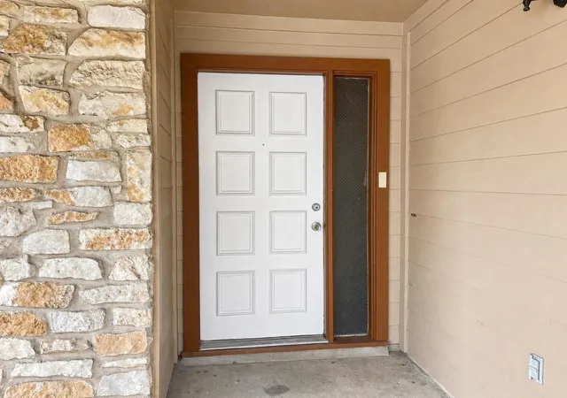 Photo 3 of Multi family home for sale at 8329 Fathom Cir #A & B, Austin, TX 78750 | MLS# 7865173 | Listing updated on 2026-09-28