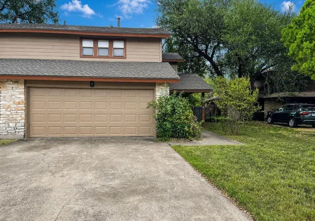 Photo 3 of House for sale at 8329 Fathom Cir #A & B, Austin, TX 78750 | MLS# 7865173 | Listing updated on 2026-09-28