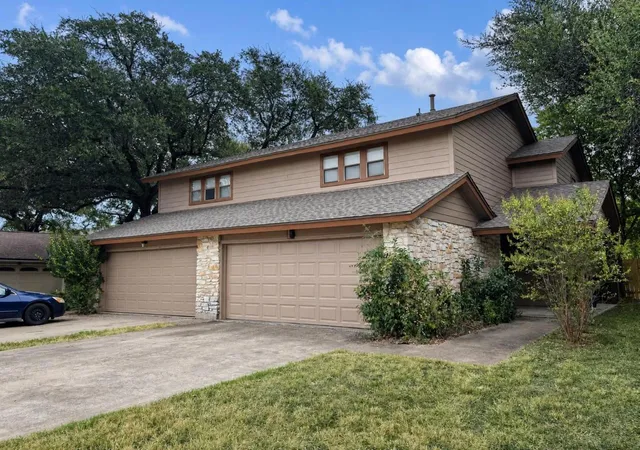 Photo 4 of House for sale at 8329 Fathom Cir #A & B, Austin, TX 78750 | MLS# 7865173 | Listing updated on 2026-09-28