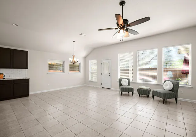 Photo 3 of Single family home for sale at 285 Bridgestone Way, Buda, TX 78610 | MLS# 6901966 | Listing updated on 2026-10-06