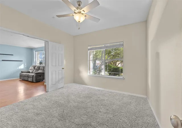 Photo 4 of Single family home for sale at 1022 Balanced Rock Pl, Round Rock, TX 78681 | MLS# 4873619 | Listing updated on 2026-10-01