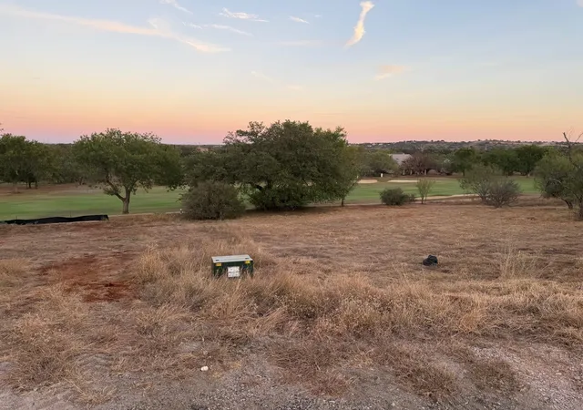 Photo 4 of Land for sale at 304 Red Wine, Horseshoe Bay, TX 78657 | MLS# 1318015 | Listing updated on 2026-10-11
