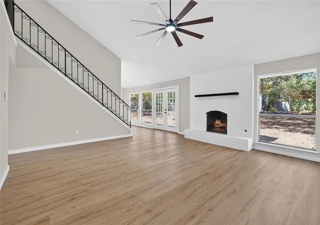Photo 2 of Single family home for sale at 11202 Balcones Woods Cv, Austin, TX 78759 | MLS# 2150278 | Listing updated on 2026-10-24