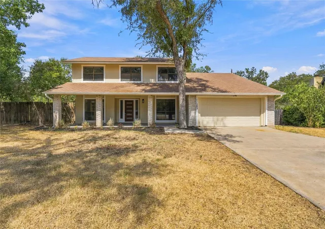 Photo 3 of Single family home for sale at 11202 Balcones Woods Cv, Austin, TX 78759 | MLS# 2150278 | Listing updated on 2026-10-24