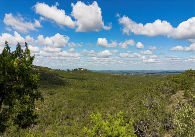 Photo 3 of Land for sale at 1970 Martin Rd, Dripping Springs, TX 78620 | MLS# 8661702 | Listing updated on 2026-10-09