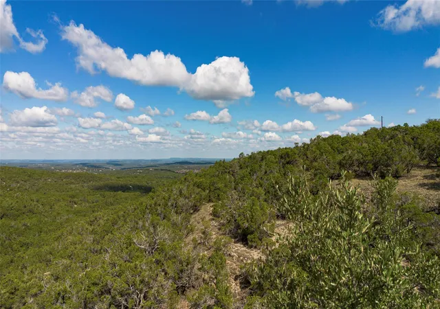 Photo 4 of Land for sale at 1970 Martin Rd, Dripping Springs, TX 78620 | MLS# 8661702 | Listing updated on 2026-10-09