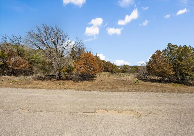 Photo 1 of Land for sale at 21606 Cardinal Ave, Leander, TX 78645 | MLS# 5110207 | Listing updated on 2026-09-26