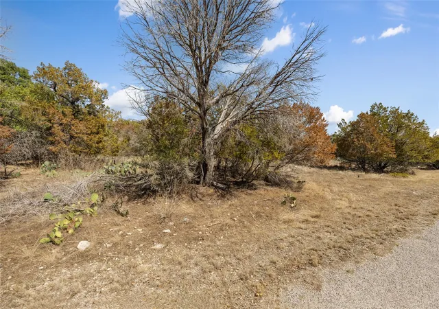 Photo 3 of Land for sale at 21606 Cardinal Ave, Leander, TX 78645 | MLS# 5110207 | Listing updated on 2026-09-26