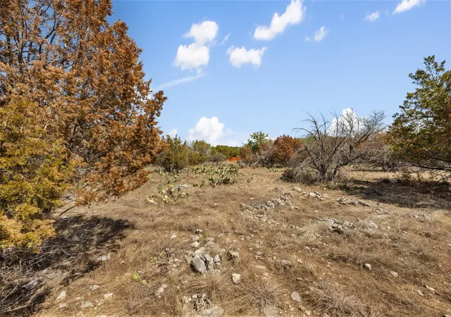 Photo 3 of Land for sale at 21606 Cardinal Ave, Leander, TX 78645 | MLS# 5110207 | Listing updated on 2026-09-26