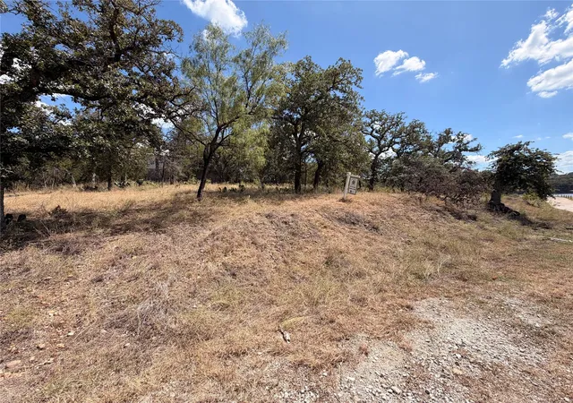 Photo 1 of Land for sale at 1401 Emerald Rd, Leander, TX 78645 | MLS# 9583916 | Listing updated on 2026-09-26