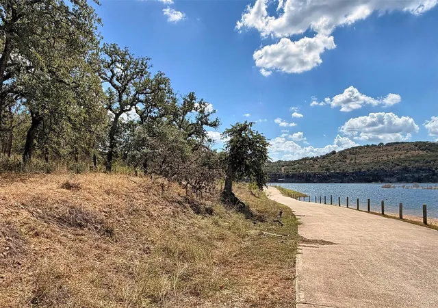 Land for sale at 1401 Emerald Rd, Leander, TX 78645 | MLS# 9583916