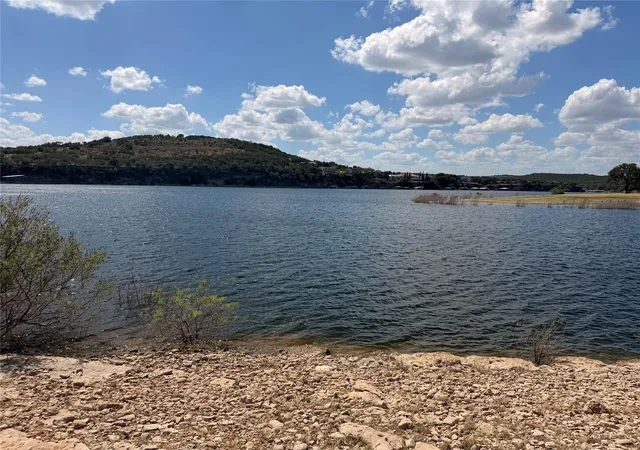 Photo 3 of Land for sale at 1401 Emerald Rd, Leander, TX 78645 | MLS# 9583916 | Listing updated on 2026-09-26