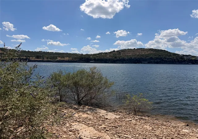 Photo 3 of Land for sale at 1401 Emerald Rd, Leander, TX 78645 | MLS# 9583916 | Listing updated on 2026-09-26