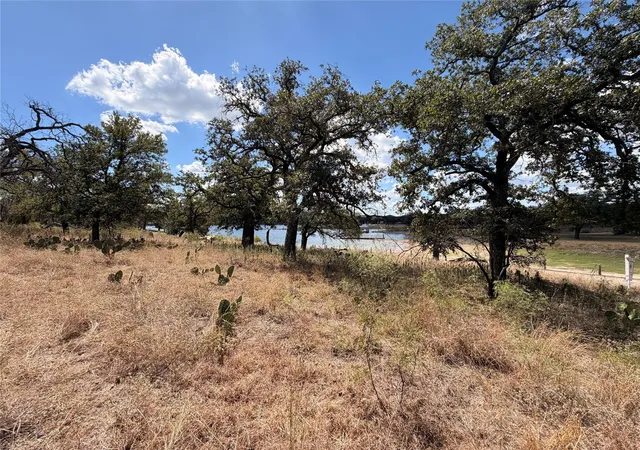 Photo 4 of Land for sale at 1401 Emerald Rd, Leander, TX 78645 | MLS# 9583916 | Listing updated on 2026-09-26