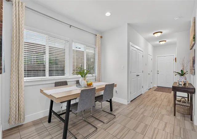 Photo 2 of Condo for sale at 521 White Steppe Way, Georgetown, TX 78626 | MLS# 1466692 | Listing updated on 2026-10-04