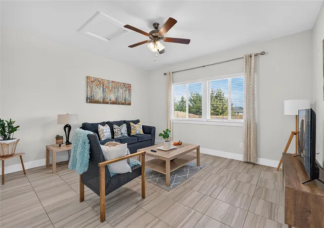Photo 3 of Condo for sale at 521 White Steppe Way, Georgetown, TX 78626 | MLS# 1466692 | Listing updated on 2026-10-04