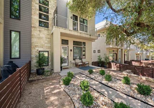 Photo 1 of Condo for sale at 2804 S 5th Street #A, Austin, TX 78704 | MLS# 6138135 | Listing updated on 2026-10-07