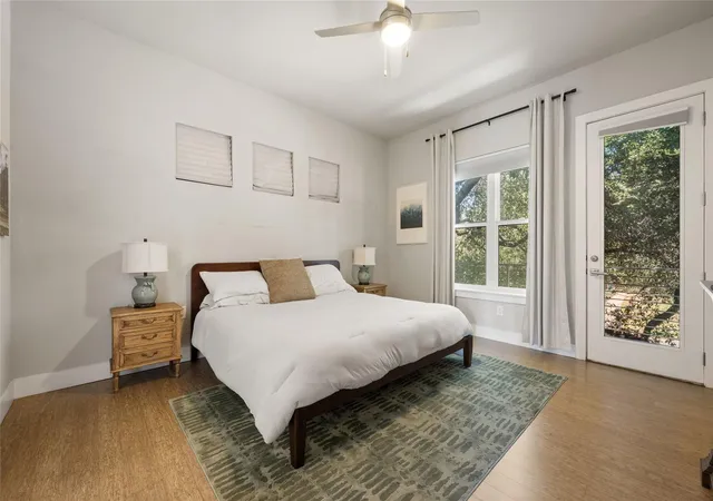 Photo 3 of Condo for sale at 2804 S 5th Street #A, Austin, TX 78704 | MLS# 6138135 | Listing updated on 2026-10-07