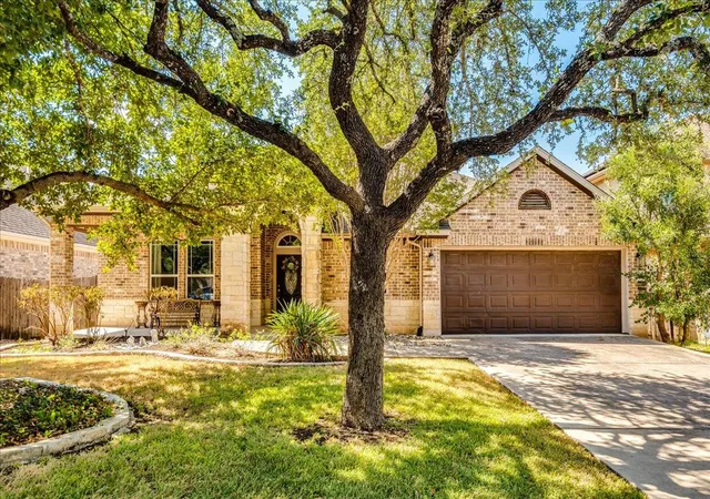 Single family home for sale at 12909 Medina River Way, Austin, TX 78732 | MLS# 8982488