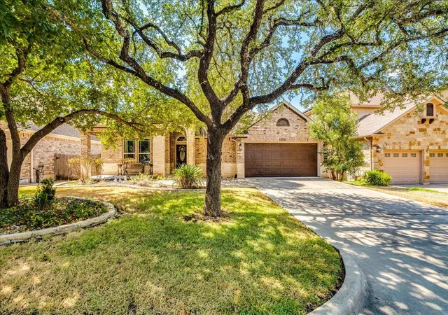 Photo 1 of Single family home for sale at 12909 Medina River Way, Austin, TX 78732 | MLS# 8982488 | Listing updated on 2026-10-04